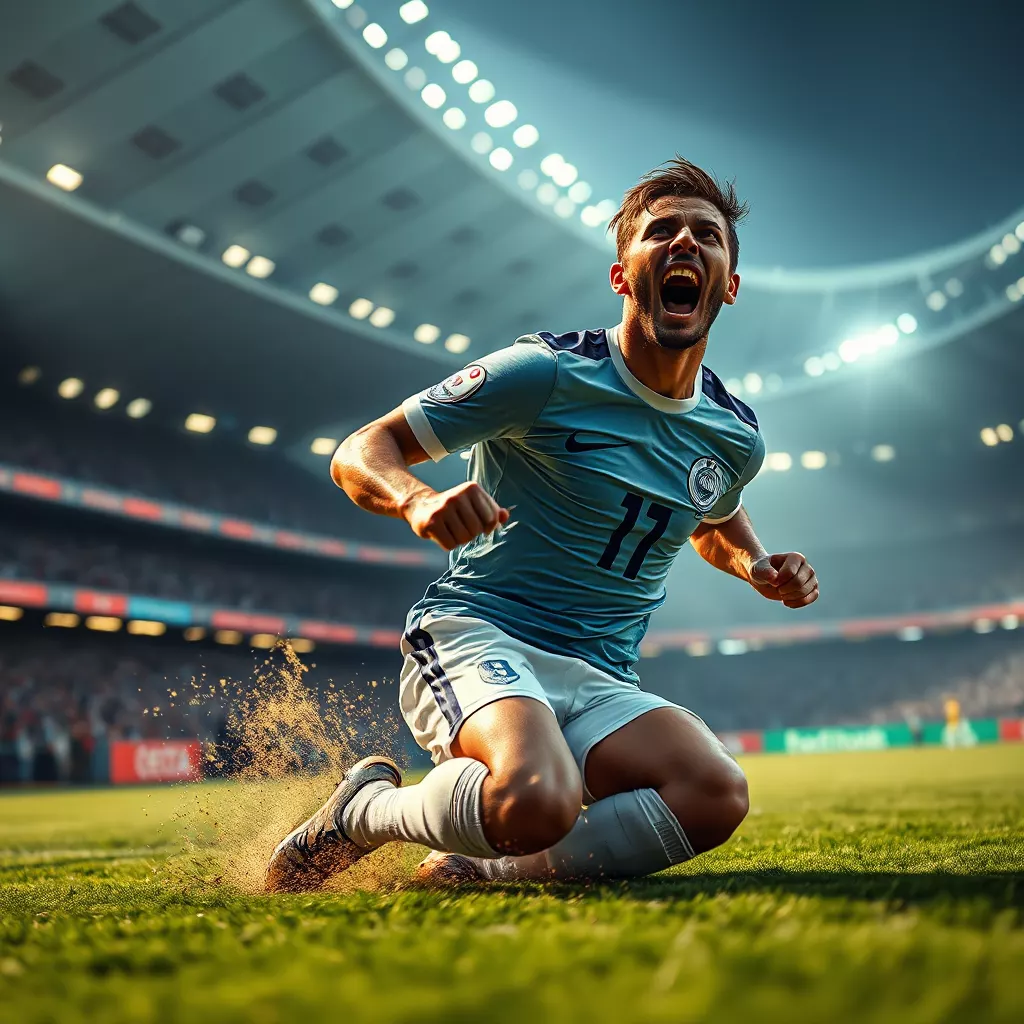 World Cup 2026: Danh sách cầu thủ nổi bật theo trận – Ai sẽ là ngôi sao? — view 3