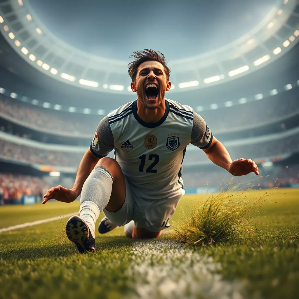 Game Bài Siêu Tốc NH88: Chơi Nhanh Thắng Lớn, Rút Tiền Trong 3 Phút — view 2