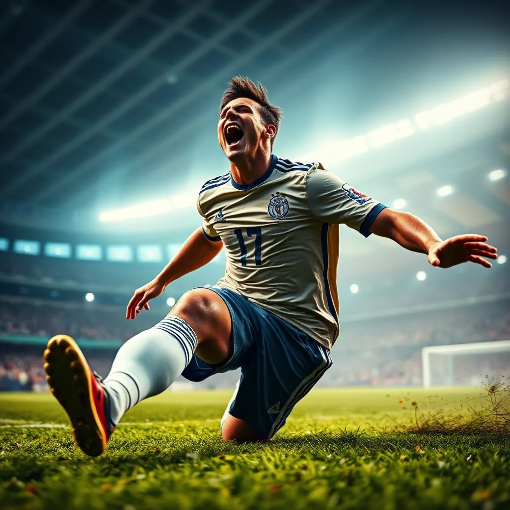 789BET Khuyến Mãi Cá Cược Bóng Đá Hấp Dẫn – Sân Chơi Đáng Đồng Tiền Bát Gạo