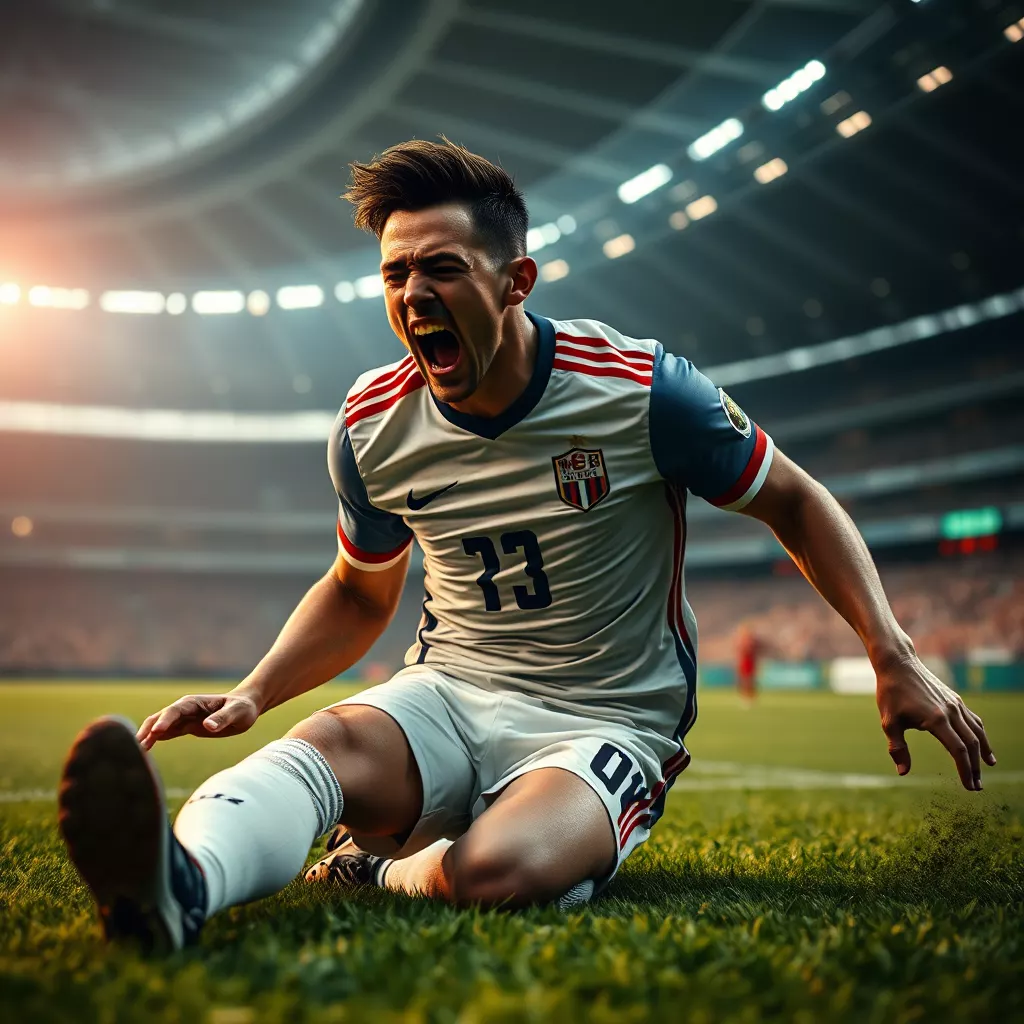 88aa.cam Review Chi Tiết Kho Game Trong Hệ Thống Giải Trí