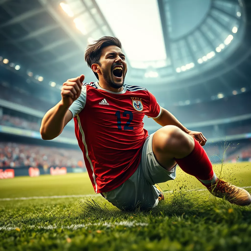 Bên lề World Cup - Góc khuất ban huấn luyện - chiến thuật dị của các huấn luyện viên cập nhật bởi tr88m.com — view 3