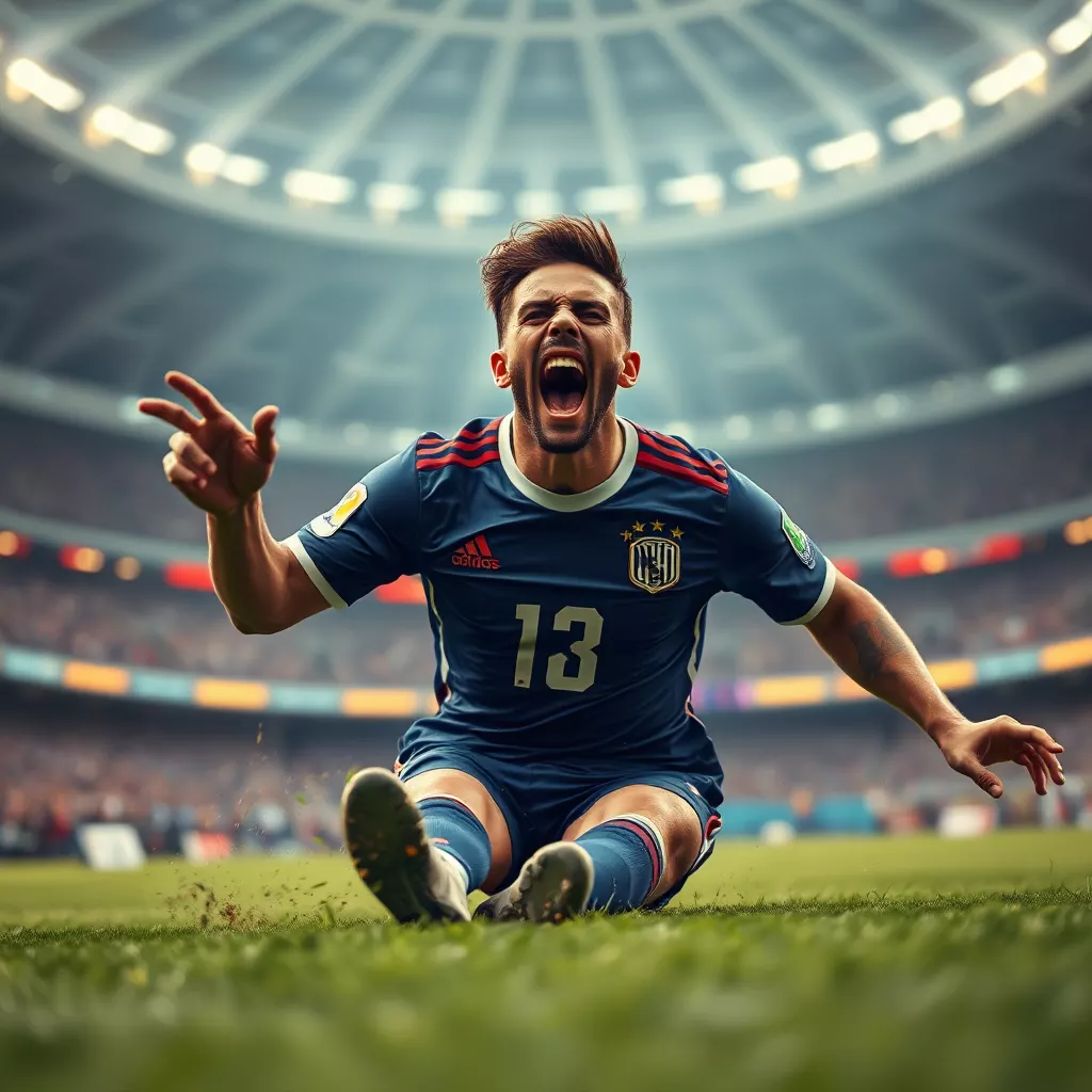 Khám phá hệ thống sảnh game nổi bật tại 789wincom.college: Trải nghiệm thực tế từ dân chơi lâu năm