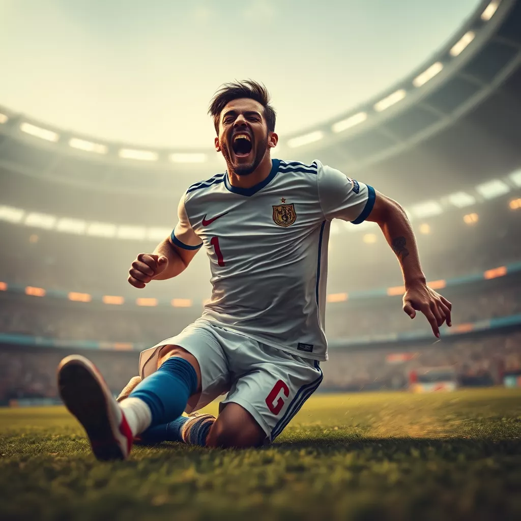 Go88 Game Bài Đổi Thưởng: Tính Năng Tự Động Khiến Bạn Mê Mẩn — view 3