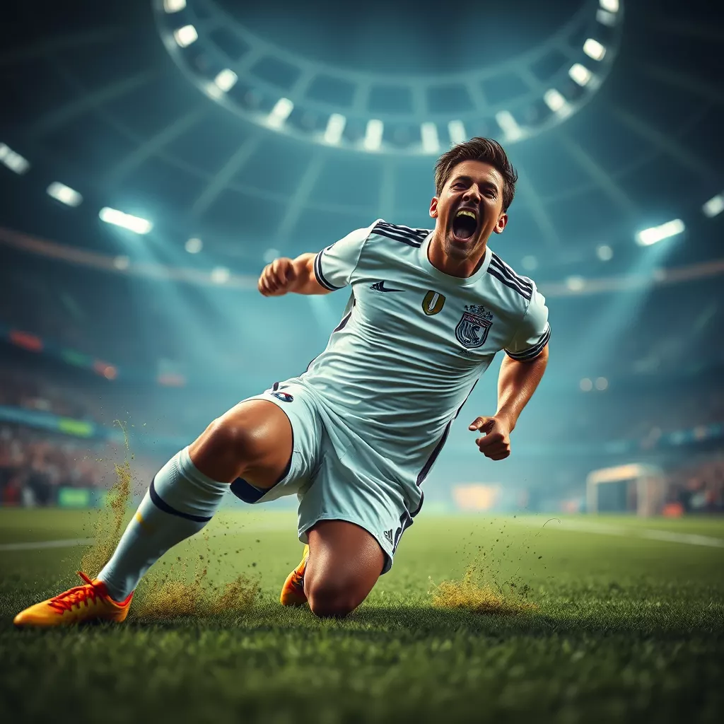 Hệ sinh thái giải trí tại nhà cái có gì đáng chú ý ở game OK8386 — view 2