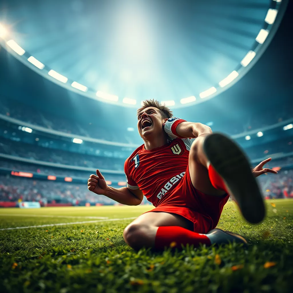 Mẹo thắng Rồng Hổ với 11WIN: Chiến thuật từ dân chơi lão làng — view 4