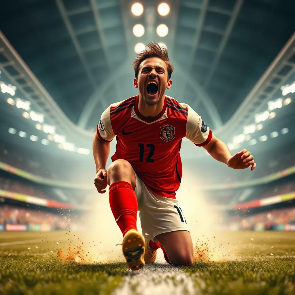 World Cup 2026: Nam Mỹ và tham vọng ngôi vương — view 3