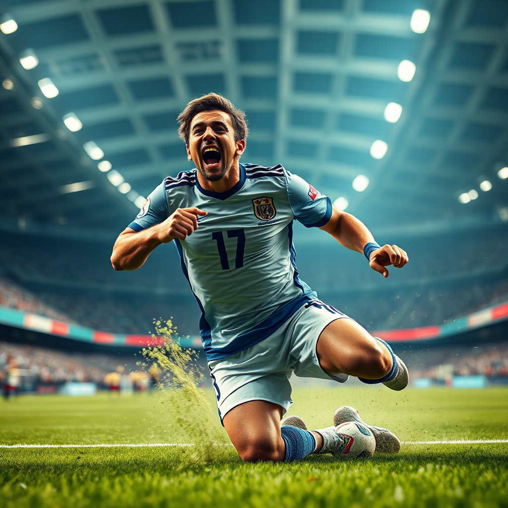 https://keonhacai.football/ tỷ lệ kèo