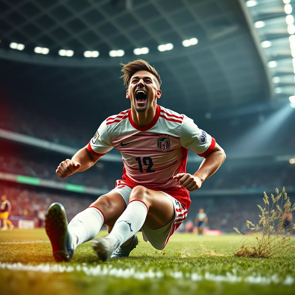 Comprehensive Sports Market Coverage &amp; Odds: A Capital Manager’s Guide to Reading the Numbers — view 2