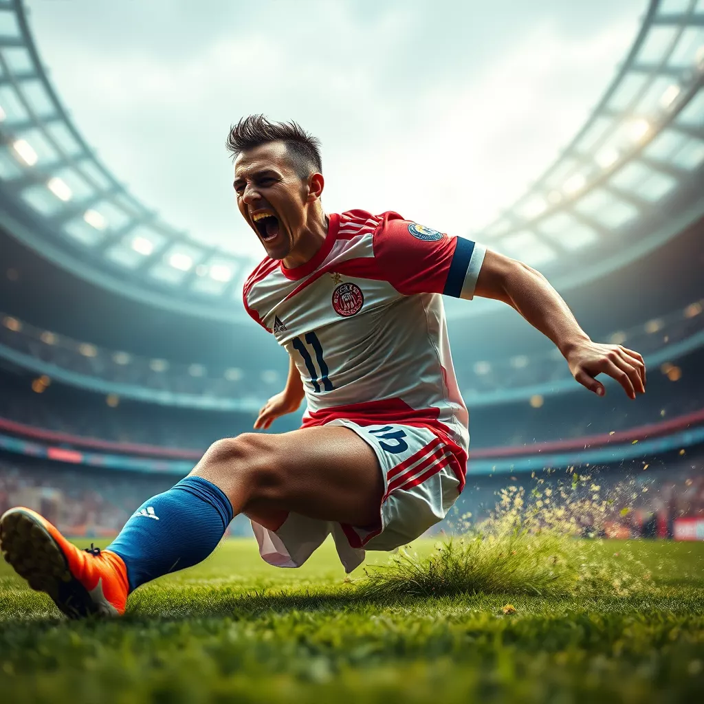 Chơi Phỏm Luck8 Đỉnh Cao: Bí Kíp Từ Cao Thủ Làng Game — view 2
