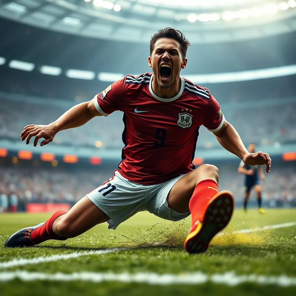 Tìm Hiểu Vì Sao Sảnh Game mm88.io Được Chú Ý — view 3