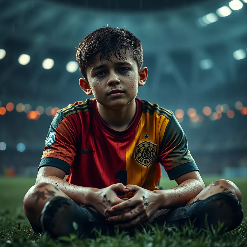 Xu hướng sảnh game mới hiện nay: So sánh theo nhu cầu người mới, người chơi thường xuyên và người ưu tiên tốc độ — view 2