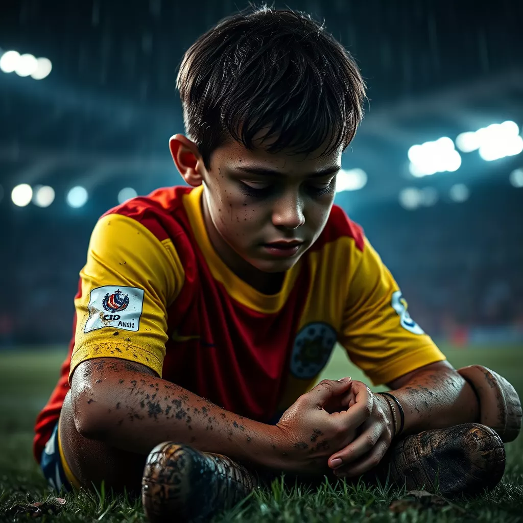 75BD Reliable Football Betting Predictions: Your Guide to Smarter Wagers — view 2