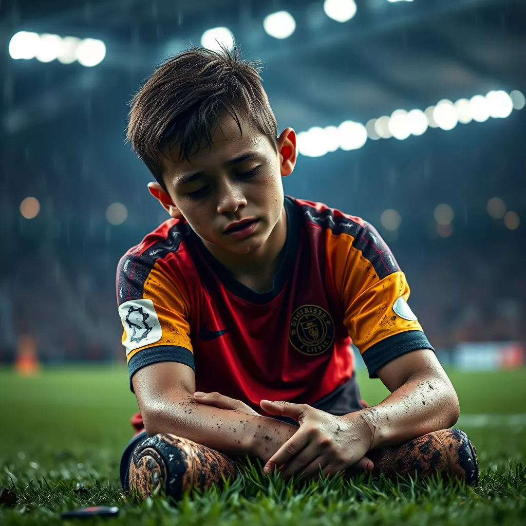 Anh vs Croatia: Cuộc đối đầu không khoan nhượng trên con đường chinh phục vinh quang — view 2