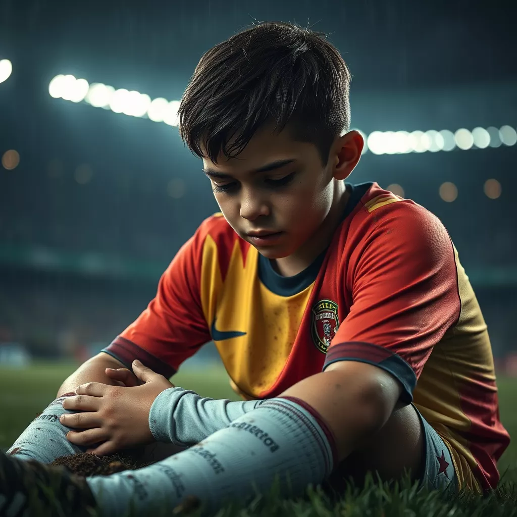 UU88.FASHION Bình Luận: Những Pha Bóng Đẹp Mắt Nhất Từ Khán Đài Mỹ, Canada, Mexico World Cup 2026 — view 4