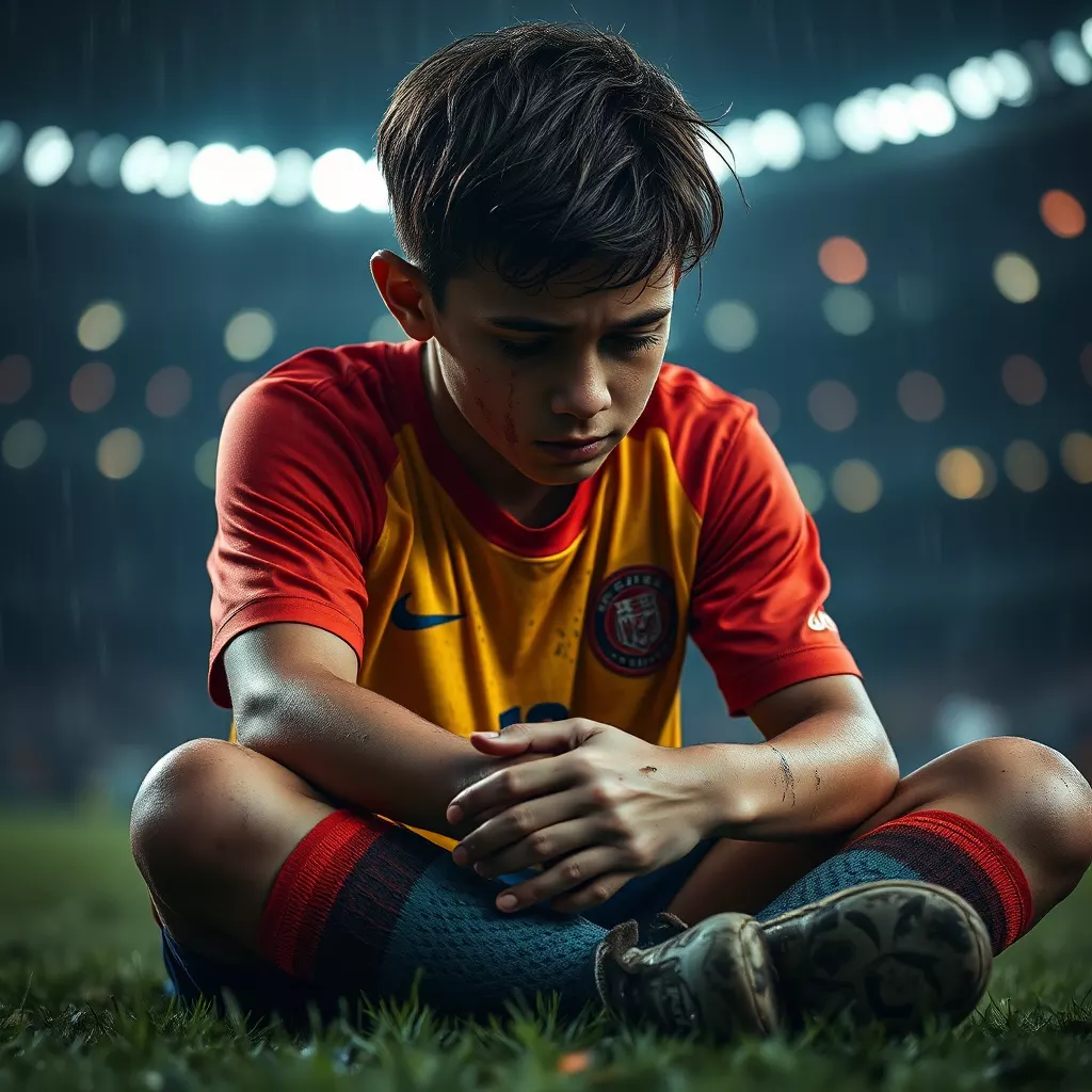 OPEN88V.ONLINE Nhận Định Những Điểm Khác Biệt Trong Trận Chung Kết World Cup 2026 — view 2