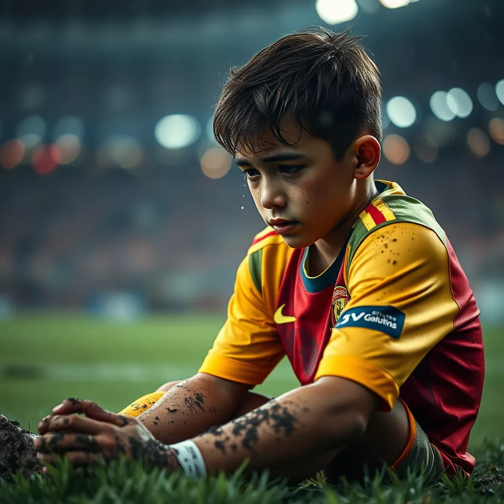 Bản đồ bắn cá thay đổi độ khó theo từng màn: Cơ chế, rủi ro và ai thực sự phù hợp? — view 4