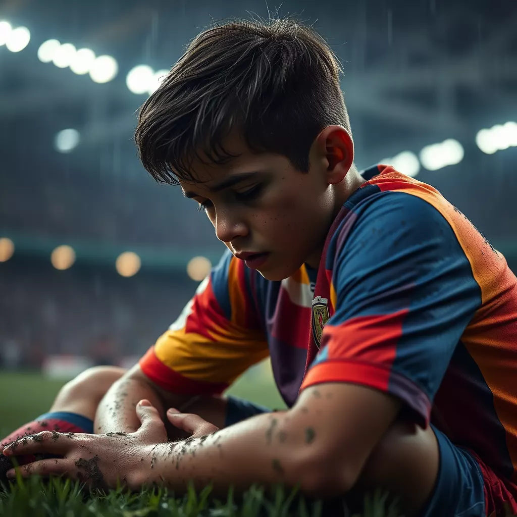 Discover Sports Trends and Insights at fun88.support: A Transparent Evaluation — view 3