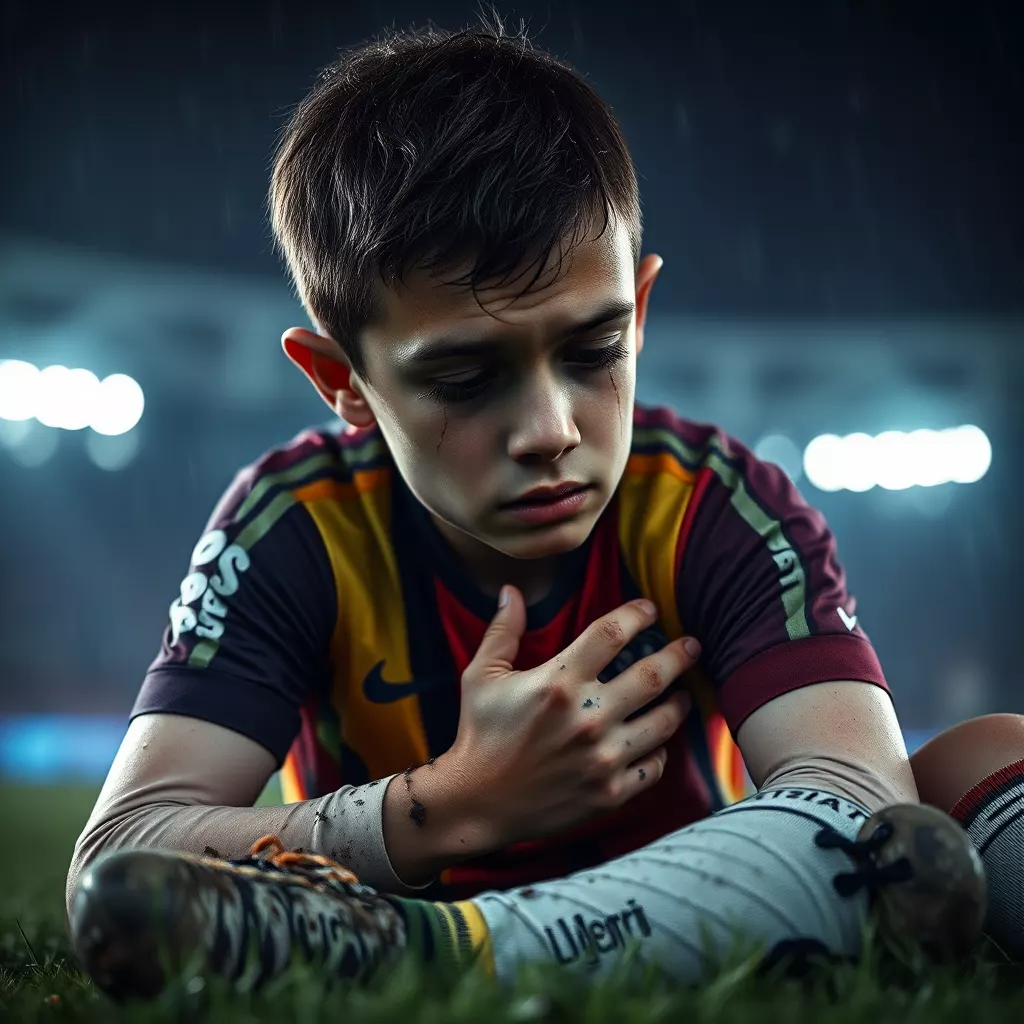 World Cup 2026: Danh sách cầu thủ nổi bật theo trận – Ai sẽ là ngôi sao? — view 4