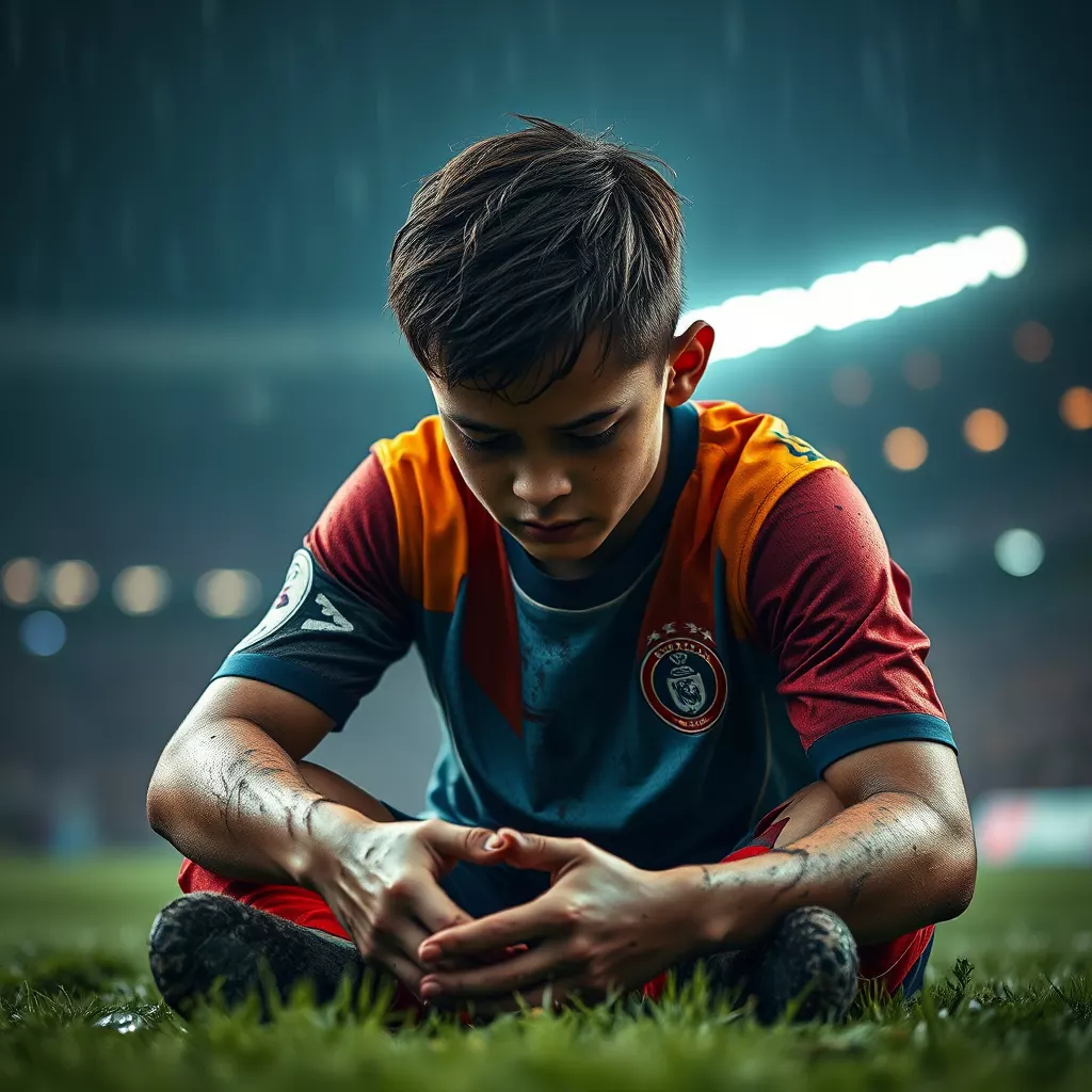 Thống kê Giá vé World Cup 2026 - bão chấn thương quét qua các đội hình chuẩn xác từ vdy.uk.com — view 4