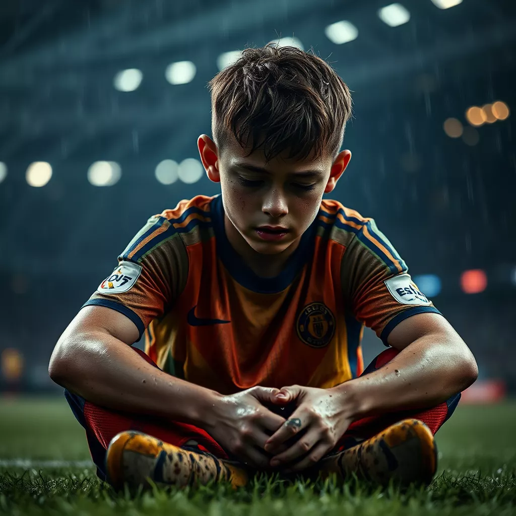 Chung Kết World Cup 2026: Màn Đọ Sức Của Những Nhà Vô Địch Trên xx8.space