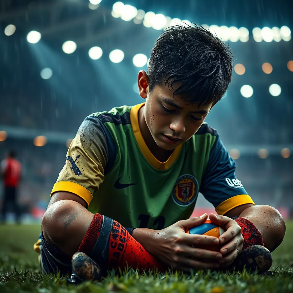 Các chân sút nổi bật trước Bán kết World Cup 2026 được FIVE88 cập nhật tại five88.ph — view 5