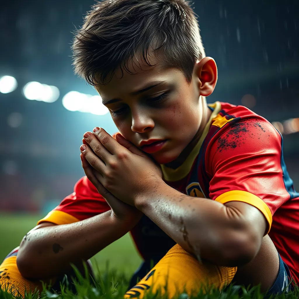 hitclub88.africa Review: Who Should Bookmark This Football Streaming Hub — and Who Should Keep Looking — view 3
