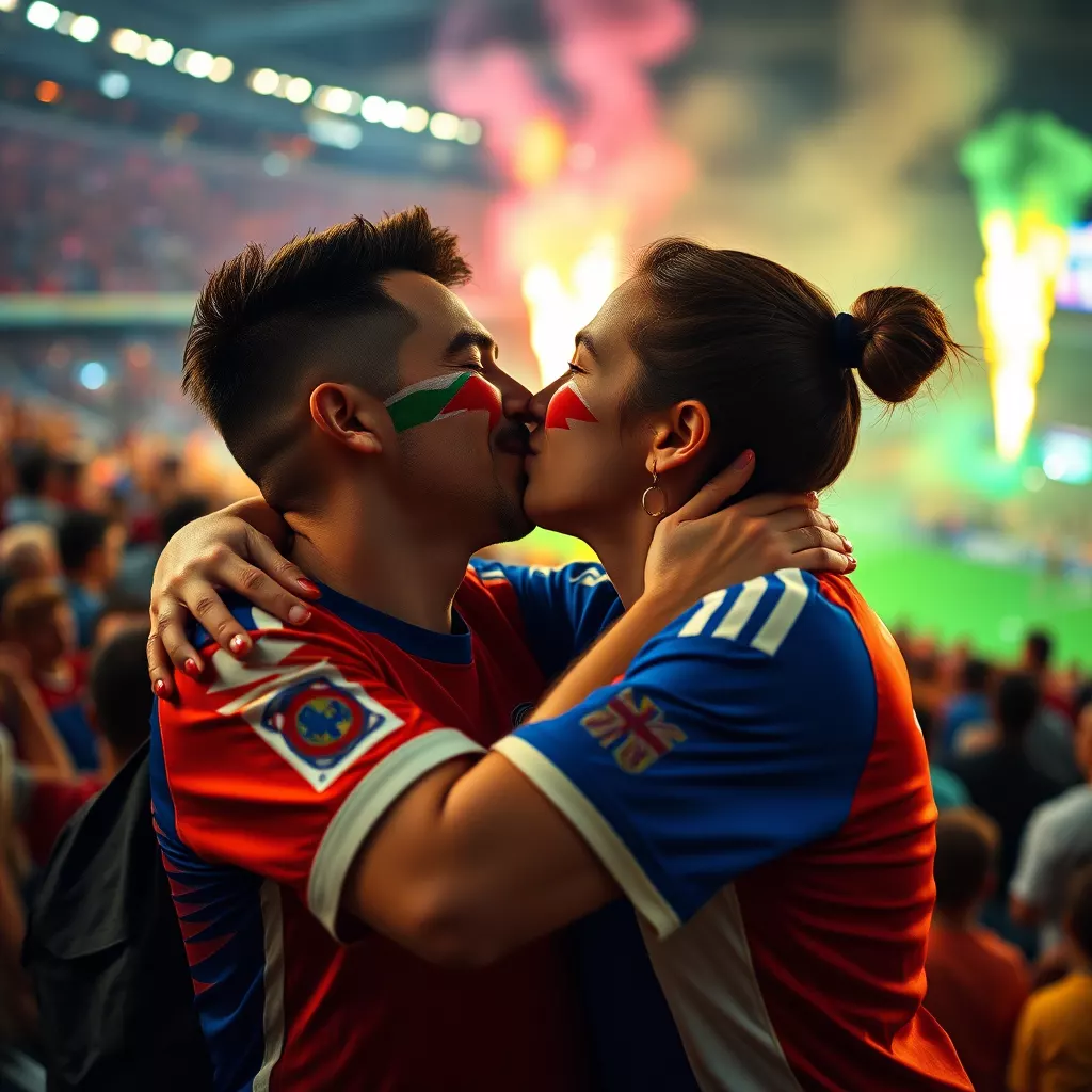 Đội bóng nào sở hữu hàng công mạnh nhất Serie A? Những cỗ máy săn bàn đáng sợ