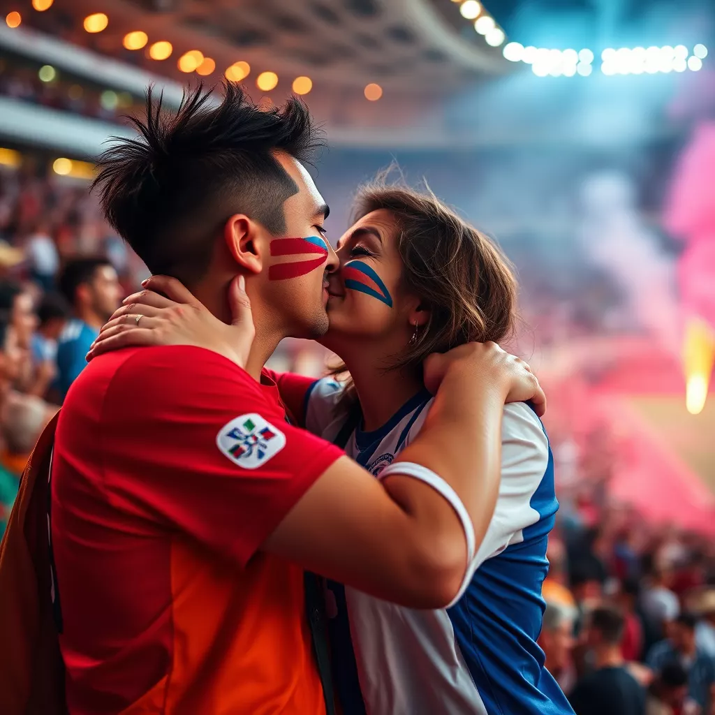 Khám phá chiến thuật Liêng nâng cao dành cho người yêu thích game bài — view 5