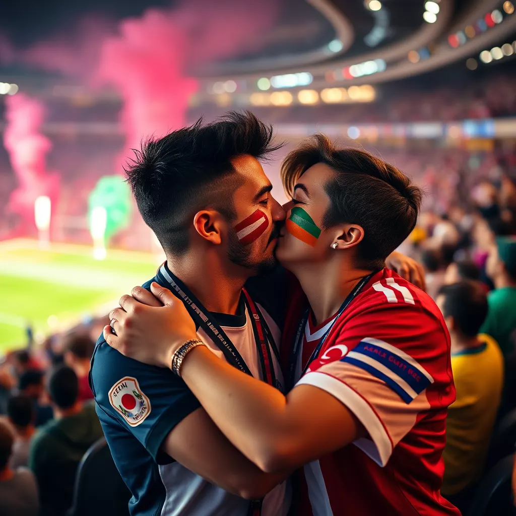 Daily Brief qs88cv.com: Transfer Market Enters Frantic Final Weeks — A Balanced Review of What to Verify — view 2