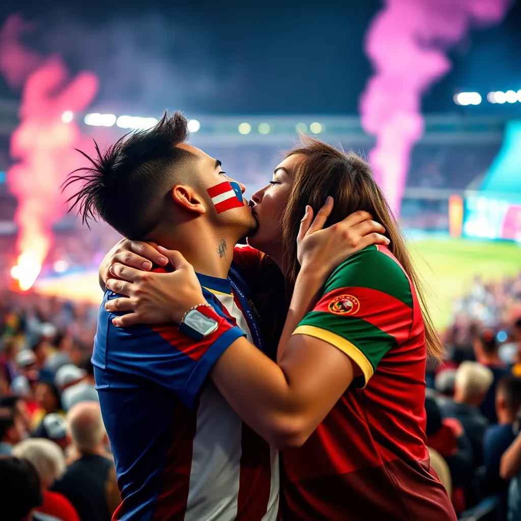 Mẹo thắng Rồng Hổ với 11WIN: Chiến thuật từ dân chơi lão làng — view 5