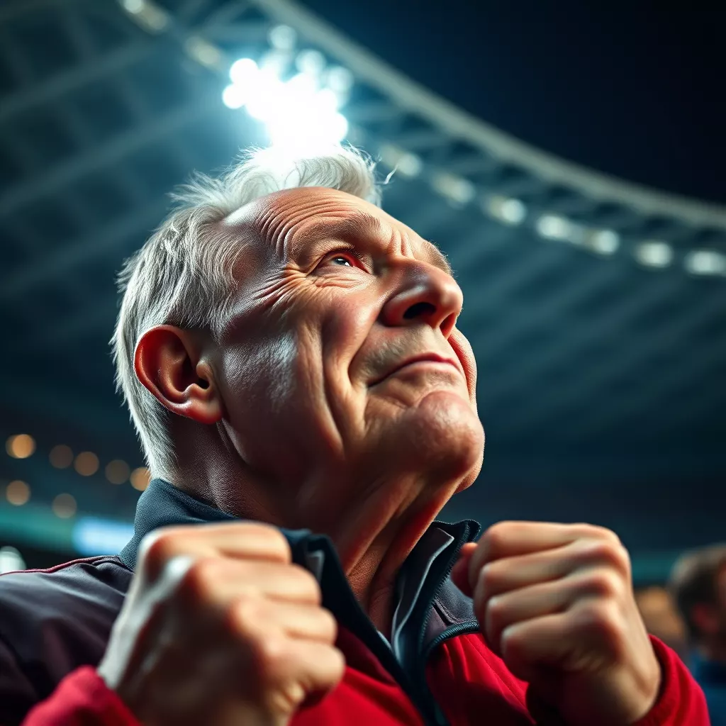 Hàng thủ nào vượt trội hơn ở chung kết World Cup 2026? TOT88 phân tích — view 4