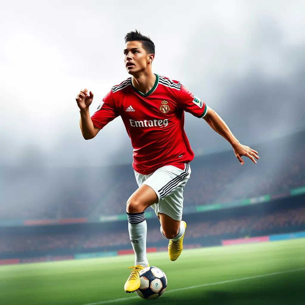 Bí kíp chọn thời điểm vàng để chơi casino live 22BD cho người mới — view 2