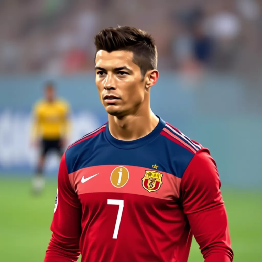 Những Lợi Ích Khi Tham Gia Giải Trí Game Bài Online u888now.com — view 2