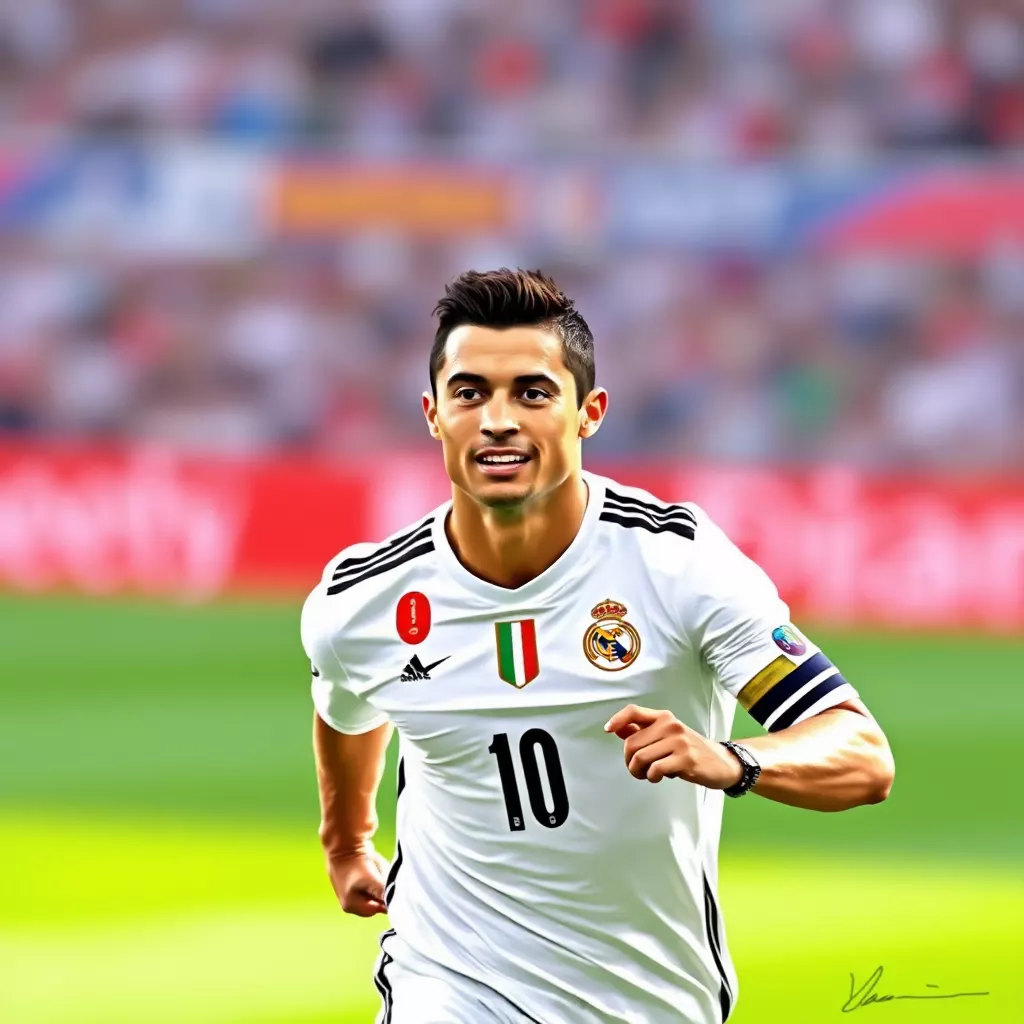 Thống kê Giá vé World Cup 2026 - bão chấn thương quét qua các đội hình chuẩn xác từ vdy.uk.com — view 2