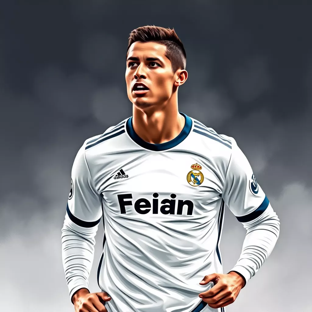 Chung kết World Cup 2026 và sức ảnh hưởng của khâu chuẩn bị tinh thần cùng 11bet.gb.net