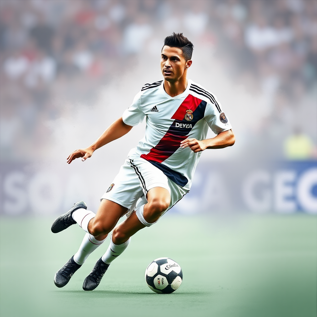 Kho game nhà cái Vegas79 có đủ đa dạng để giữ chân người chơi lâu dài?