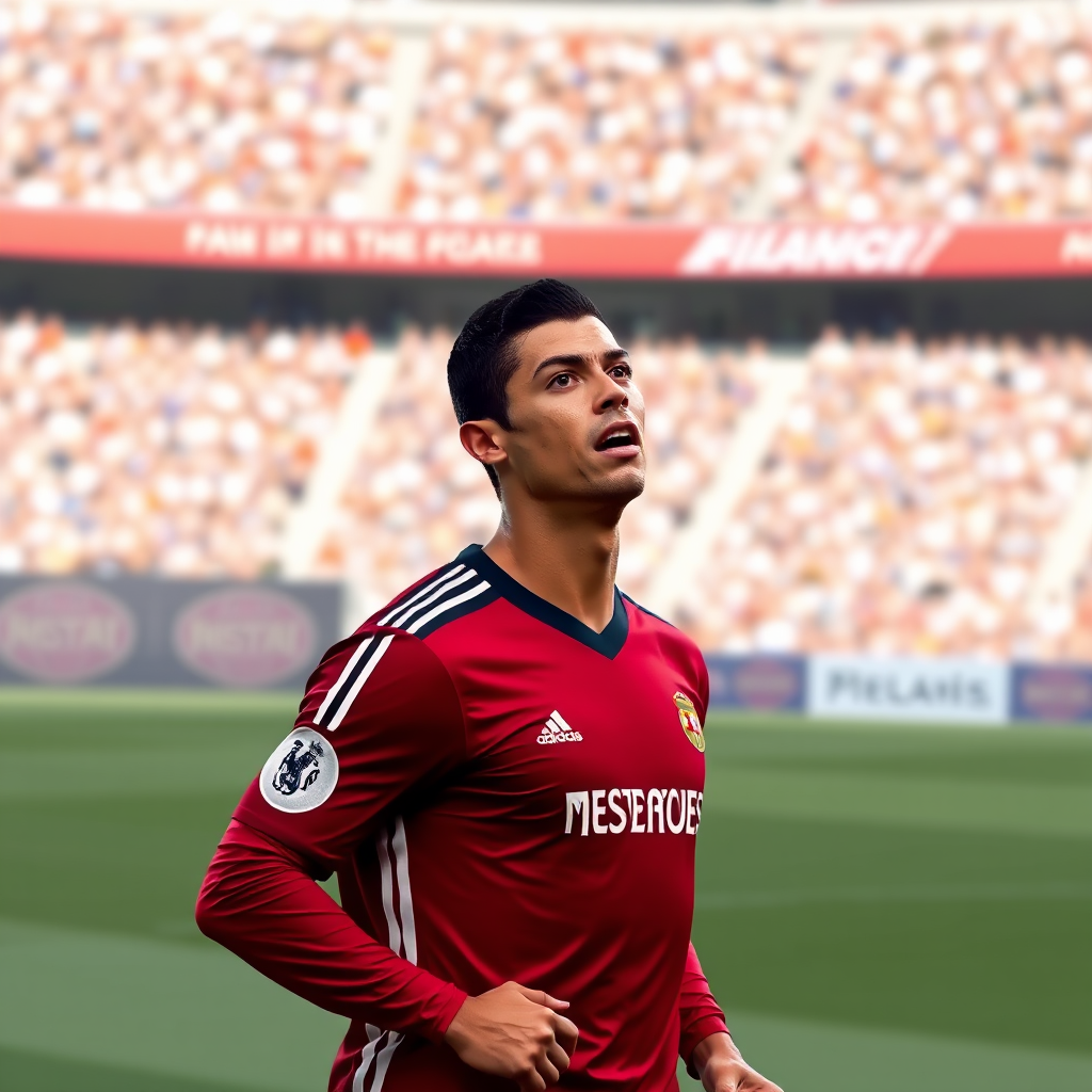 LINK U888 kho báu aztec