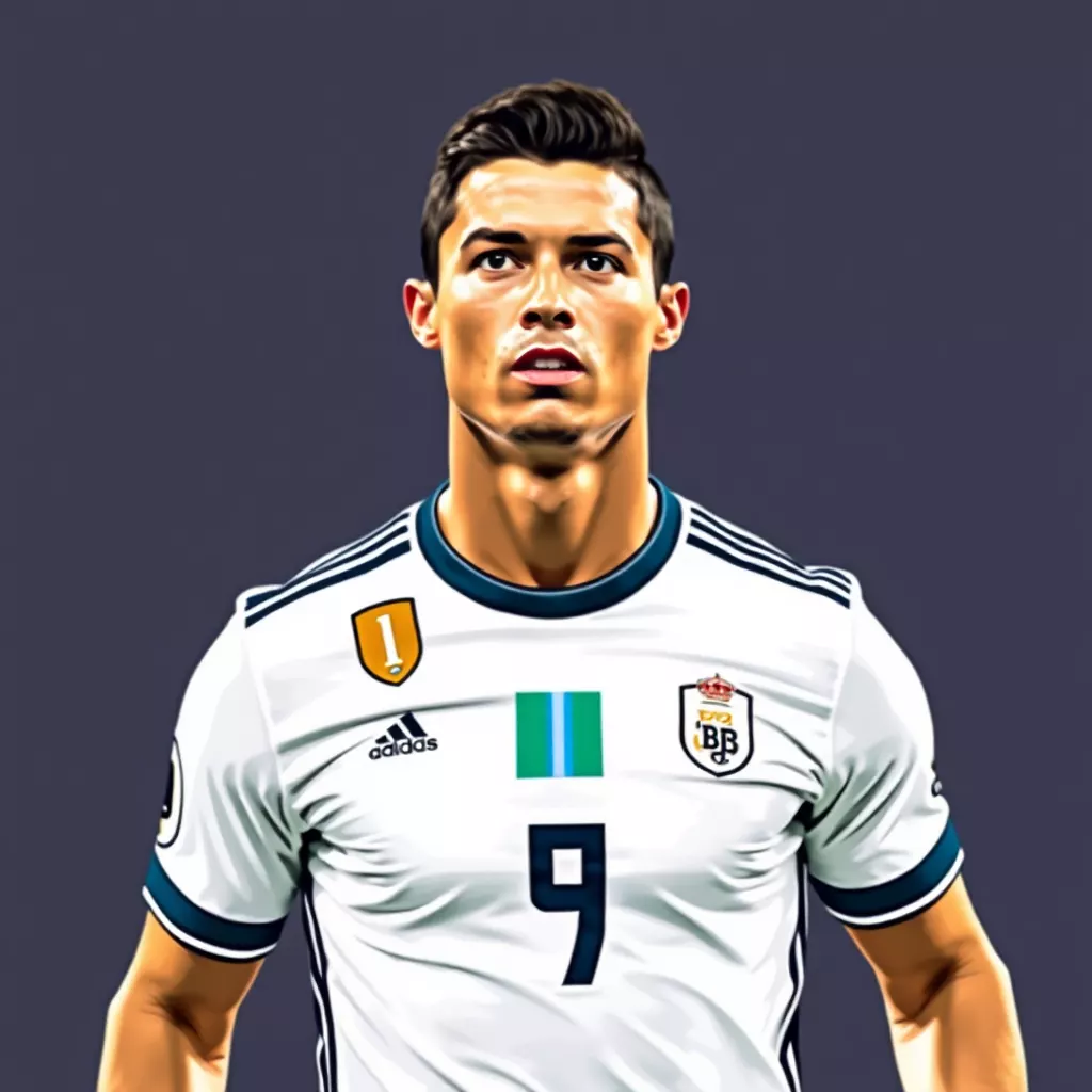 Các Cuộc Đua Hấp Dẫn Tại World Cup 2026: Kỳ Vọng Và Cảm Xúc — view 5