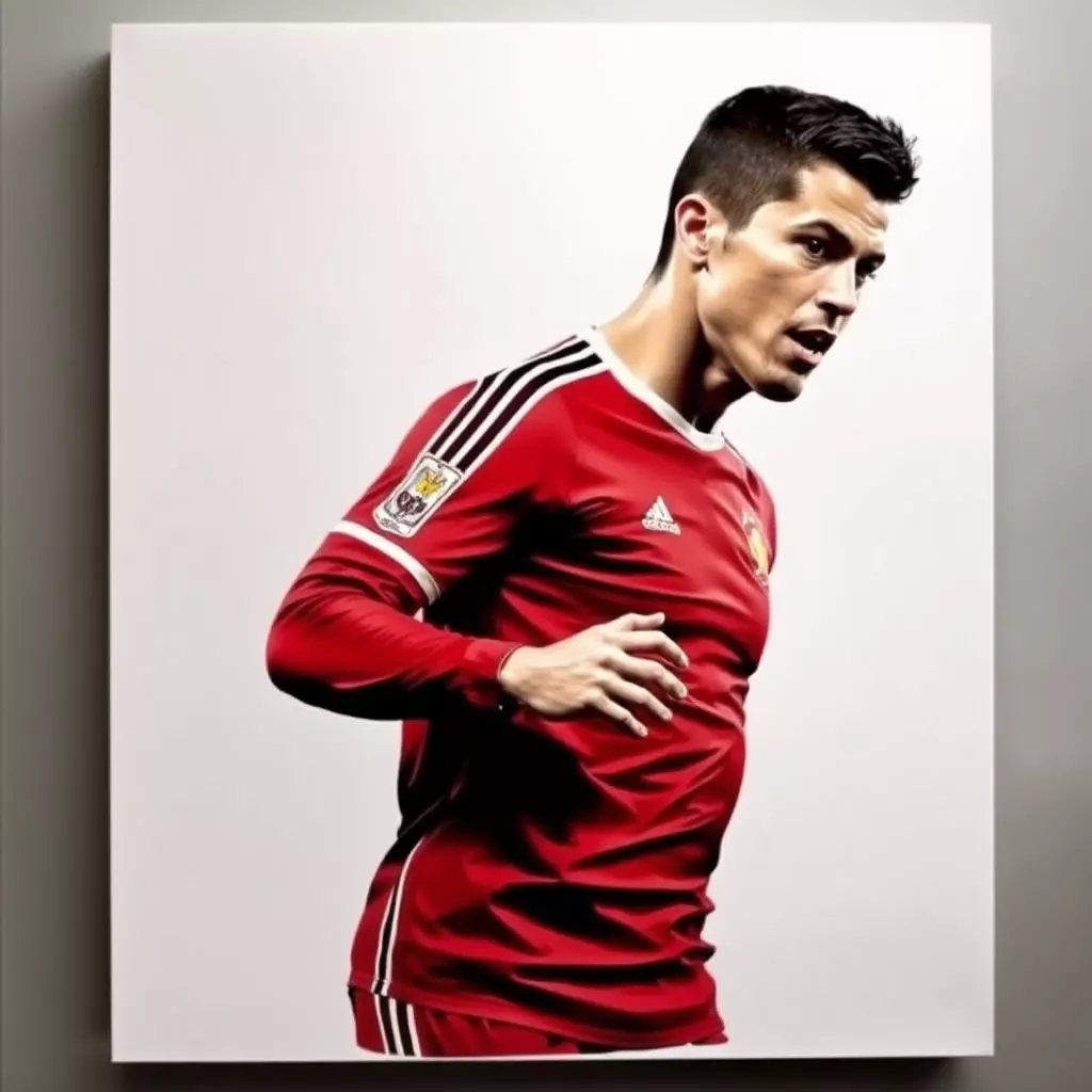 u888.gallery Sports Betting: What New Users Expect vs What They Should Verify Themselves — view 5