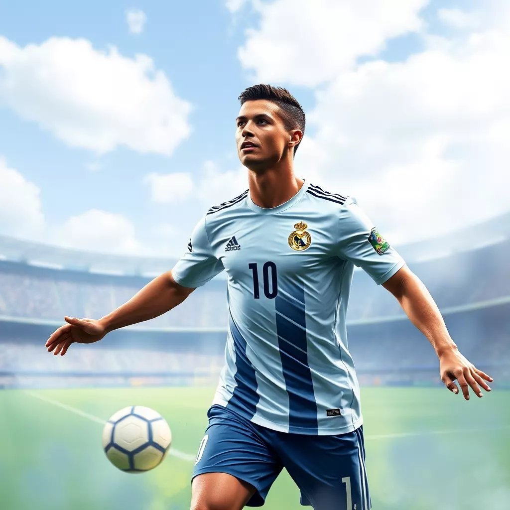 Đội tuyển Uzbekistan World Cup 2026: Giấc mơ lịch sử và hành trình chưa từng có — view 4