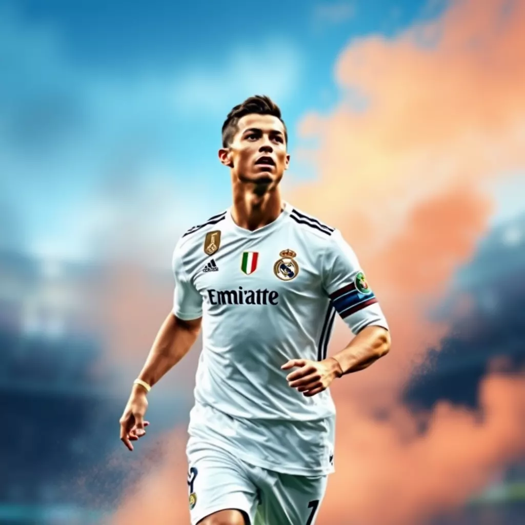 Hàng thủ nào vượt trội hơn ở chung kết World Cup 2026? TOT88 phân tích — view 3