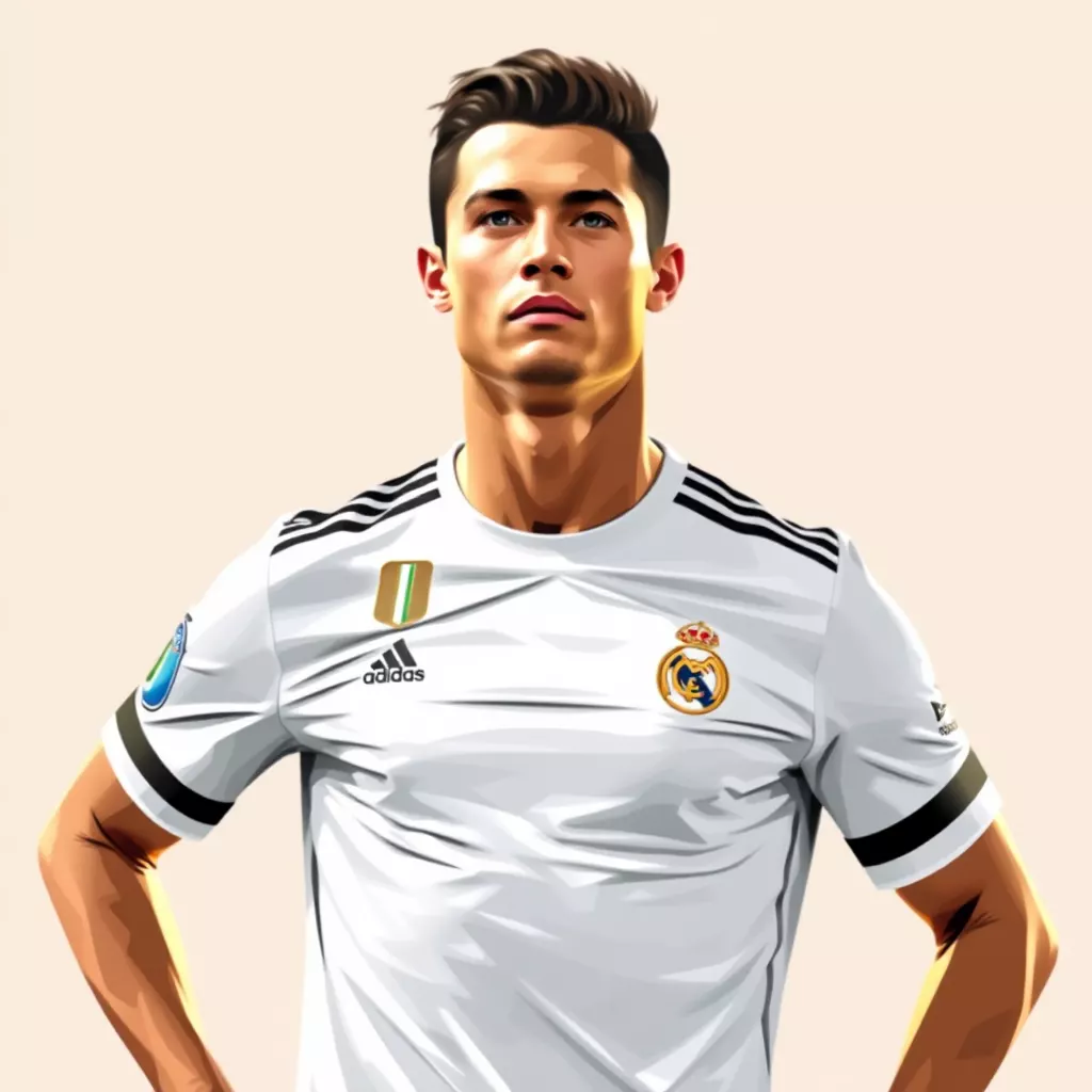 Cách quản lý vốn khi chơi kèo World Cup tại OKFUN.TV – Bí kíp sống sót qua mùa bóng