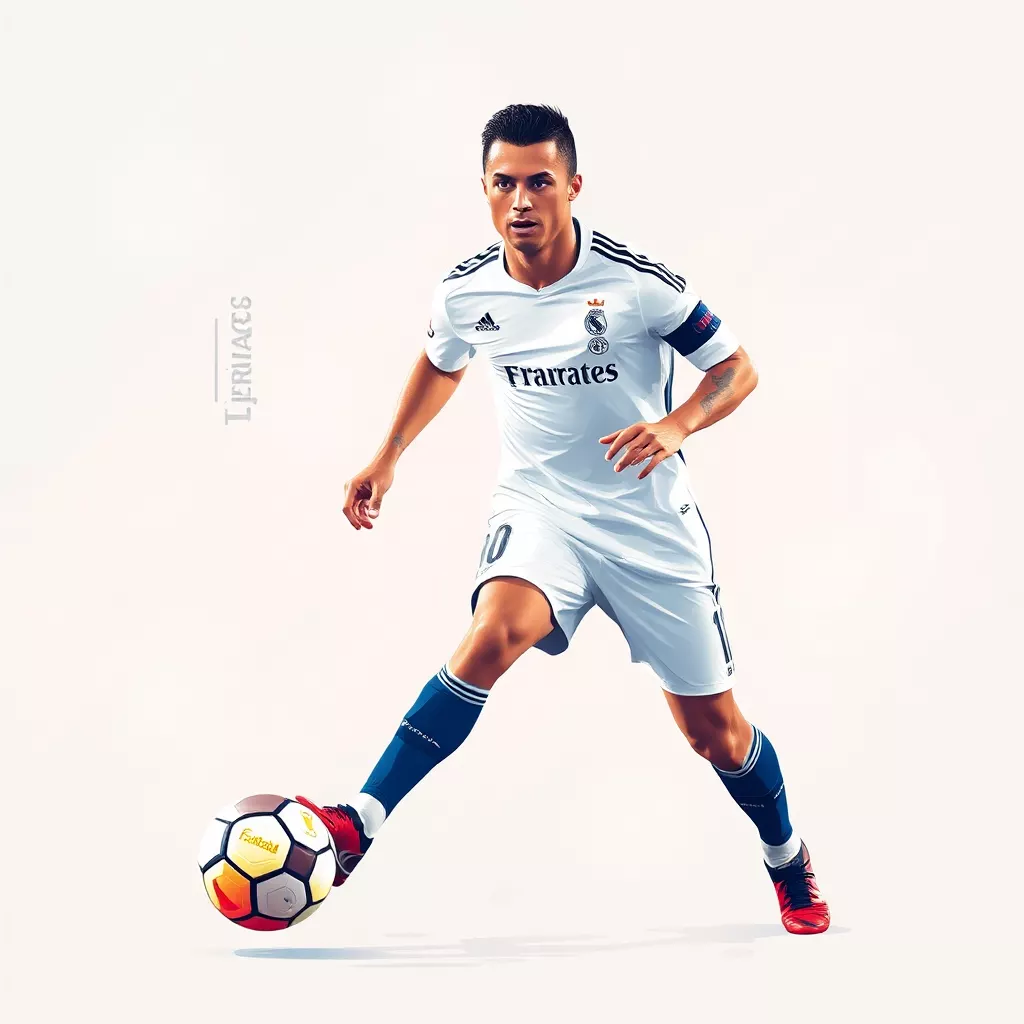 F168OK.Com Cập Nhật Bảng Kèo Champions League: Phân Tích Luật, Xác Suất và Biến Động
