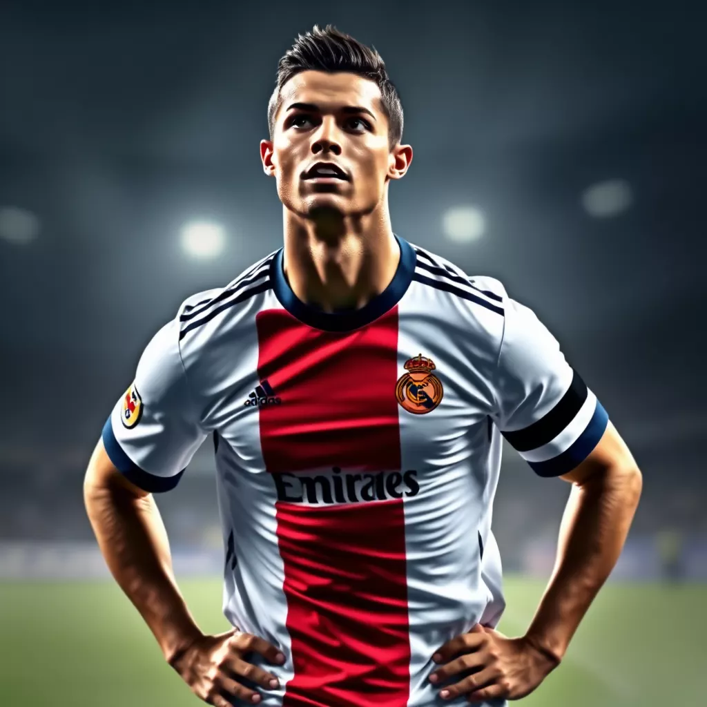 8xbet: Trải Nghiệm Giải Trí Trực Tuyến Đỉnh Cao Cho Người Việt — view 3