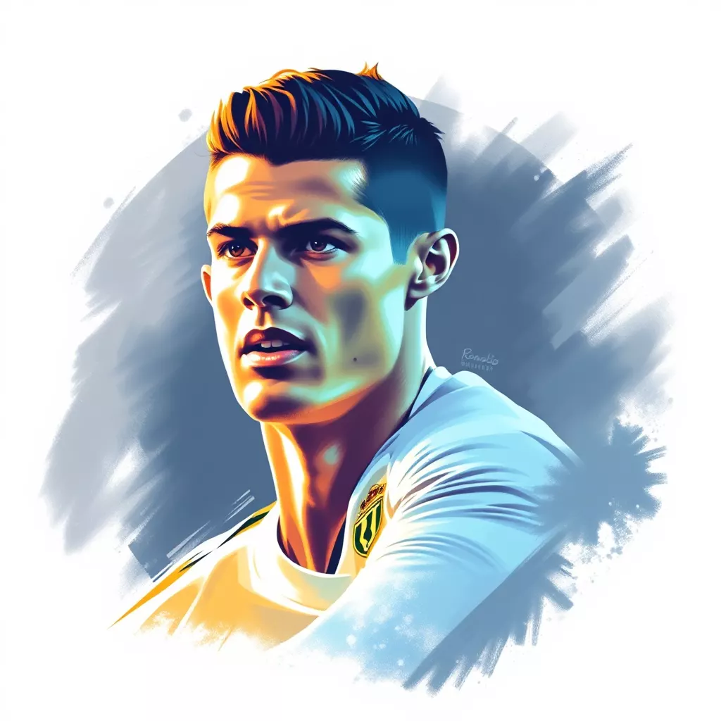 Hàng thủ nào vượt trội hơn ở chung kết World Cup 2026? TOT88 phân tích — view 5