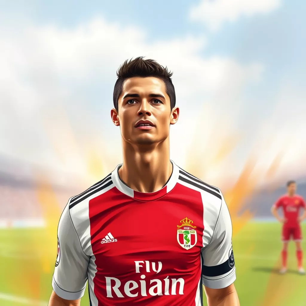 789bet.name Lottery Review: A User‑Journey Analysis of Jackpot Opportunities — view 2