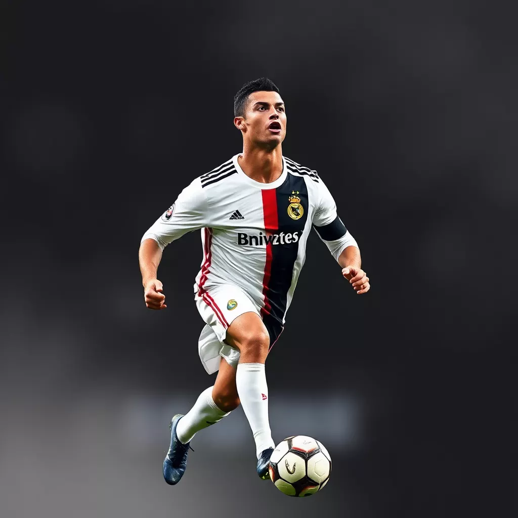 Asian Handicap Movements and Goal Trends on 69VN: A Risk-Focused Review — view 2
