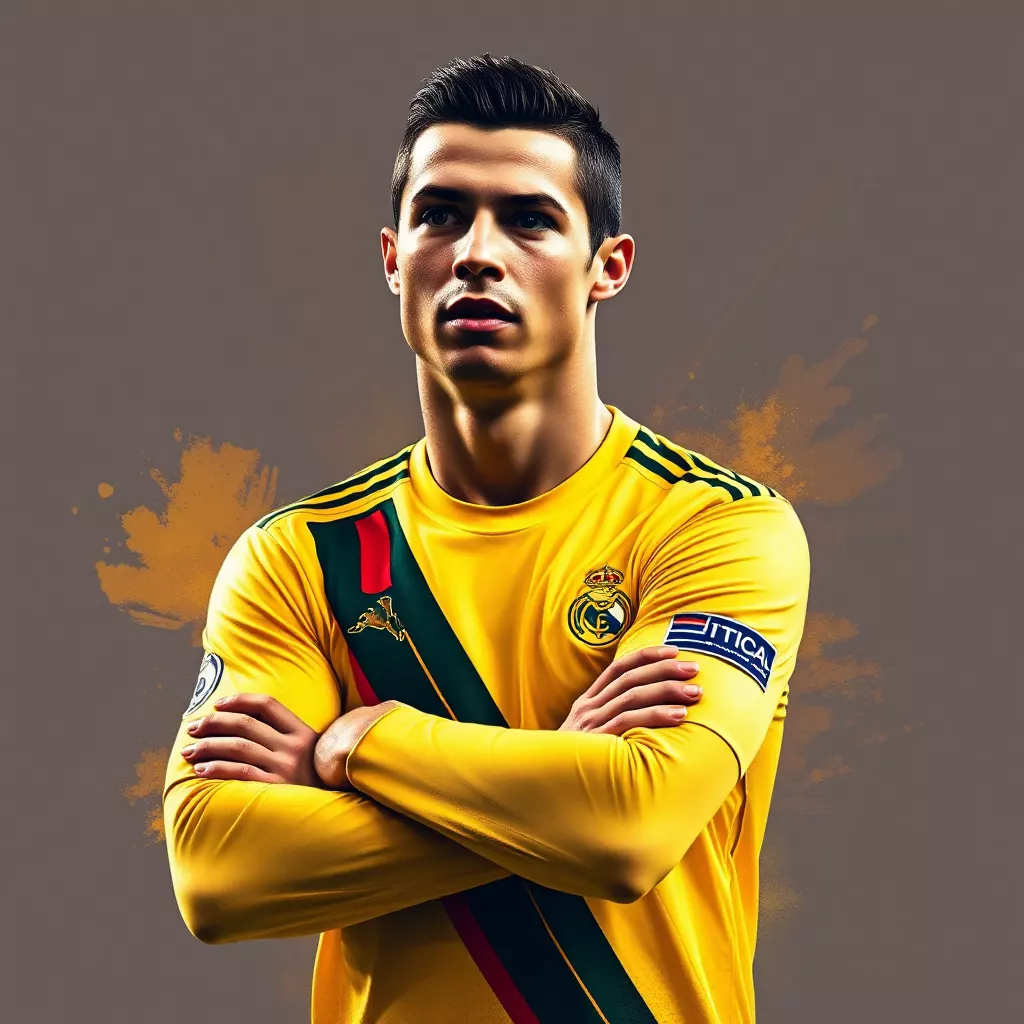 World Cup 2026: Cuộc chiến khốc liệt và cơ hội cho những ai dám bứt phá — view 4