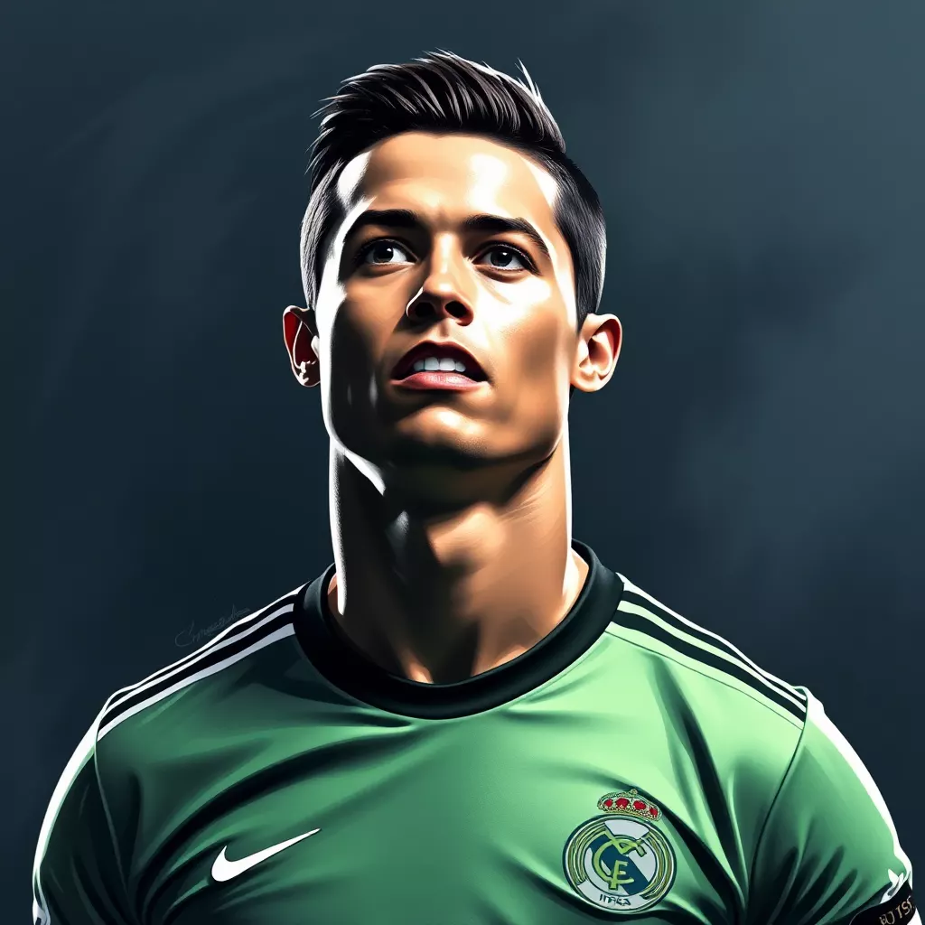 Trải nghiệm game bài đổi thưởng mọi lúc cùng bet88-vl.com: Đánh giá từng điểm chạm và ma sát — view 2