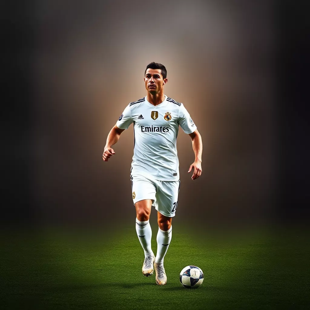 SC88 Nhận Định Pháp Vs Tây Ban Nha World Cup 2026: Sân Chơi Đỉnh Cao Cho Dân Cá Độ — view 3